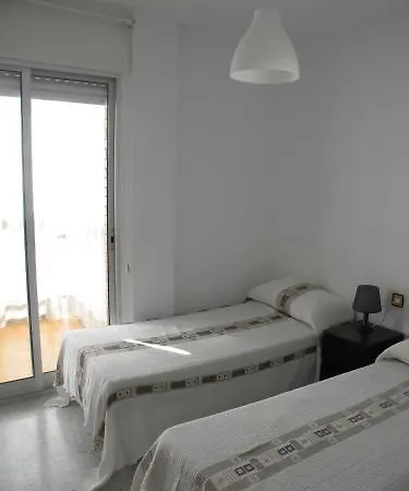 Apartment Cerdena Arysal