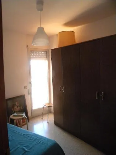 شقة Cerdena Arysal