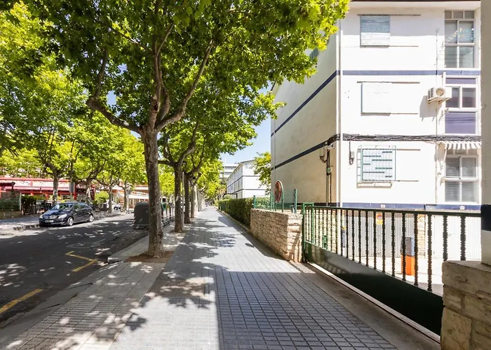 Cerdena Arysal تاراغونا