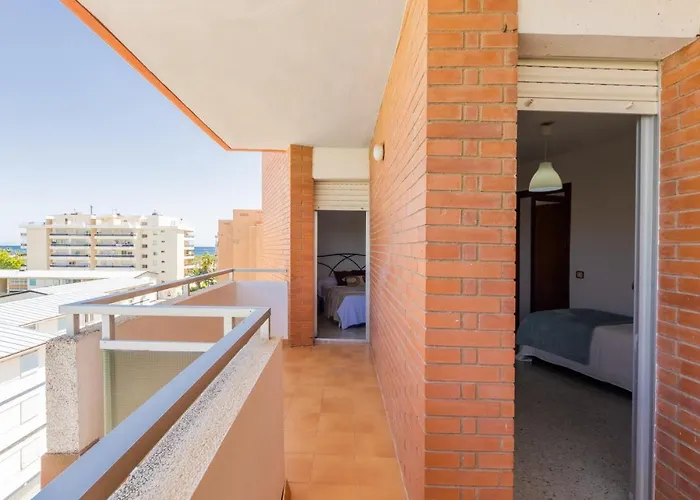 Cerdena Arysal