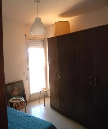 Apartment Cerdena Arysal