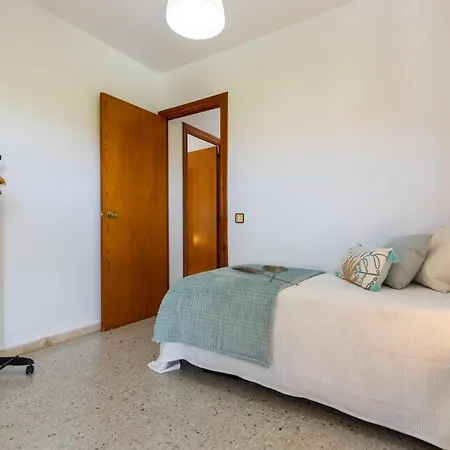 Apartment Cerdena Arysal