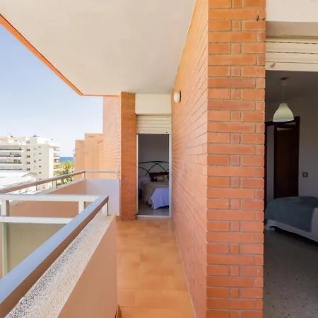 Cerdena Arysal